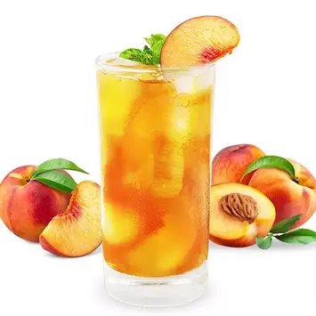 Hình ảnh Thu Thủy - Cafe Vợt & Trà Mix Các Loại - Quách Đình Bảo