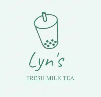 Hình ảnh Trà Sữa Lyn's - Quốc Lộ 1A