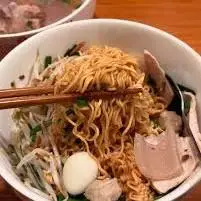 Hình ảnh A TAM - Hủ Tiếu Nam Vang - Chung Cư Hiệp Bình Chánh