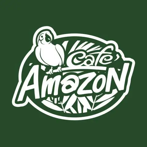 Hình ảnh Café Amazon - Nguyễn Thái Bình