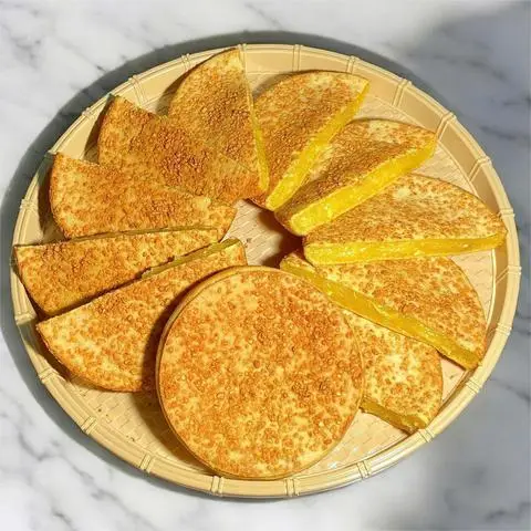 Hình ảnh Chân Gà Đỉnh & Bánh Xịn Xò - Cộng Hoà