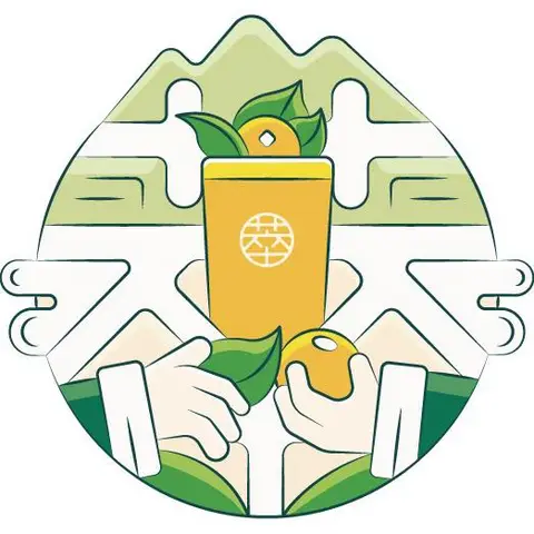 Hình ảnh TEA EXPERT - Trà Nghệ Nhân - Yên Lãng