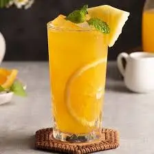 Hình ảnh Tiệm Trà Mê Muội - Lê Đức Thọ