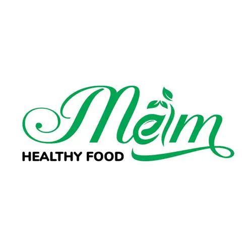 Hình ảnh Mầm - Healthyfood - Nguyễn Trọng Tuyển