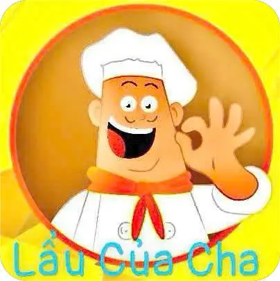 Hình ảnh Tiệm Lẩu Của Cha - Bùi Đình Túy