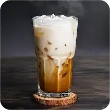 Hình ảnh Thảo - Cafe & Bánh Mì Chả Cá - Phổ Quang