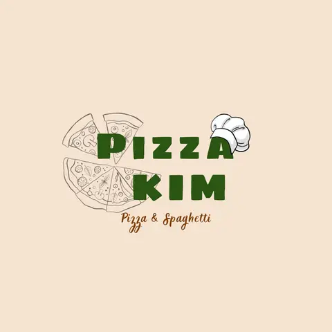 Hình ảnh Pizza Kim - Pizza & Mì Ý - Tạ Quang Bửu