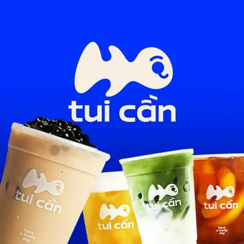 Hình ảnh Tui Cần - Matcha, Coffee & Tea - Điện Biên Phủ