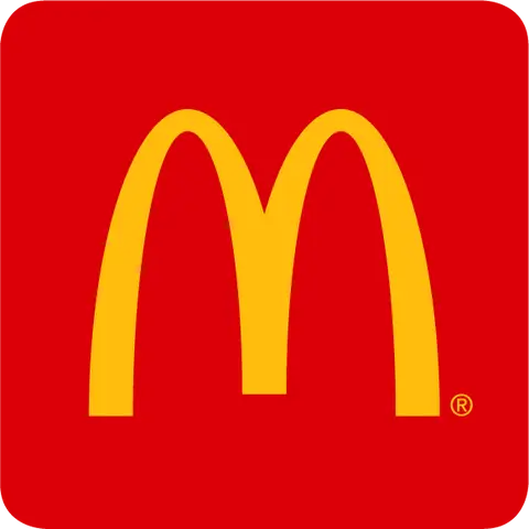 Hình ảnh Gà Rán & Burger McDonald’s - Aeon Mall Tân Phú
