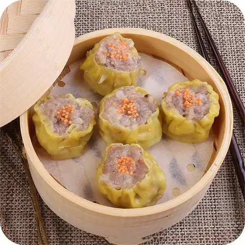 Hình ảnh Há Cảo 4K - Lê Trọng Tấn