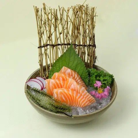 Hình ảnh Sushi Kids - Picity High Park