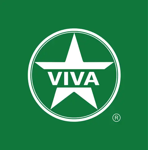 Hình ảnh Viva Star - Đông Hồ