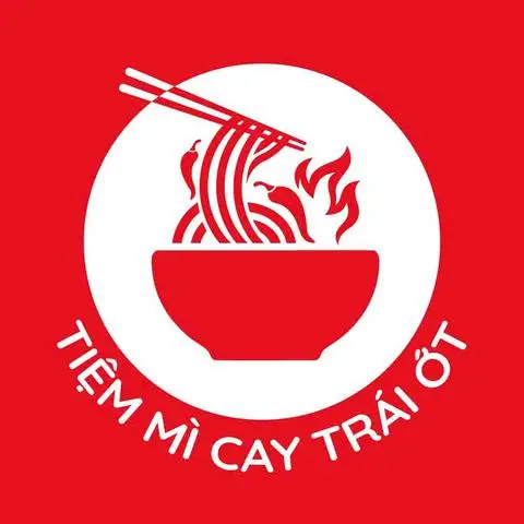 Hình ảnh Mì Cay Trái Ớt Gò Vấp - Đường 20