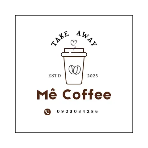 Hình ảnh Mê Coffee - Phạm Văn Chiêu