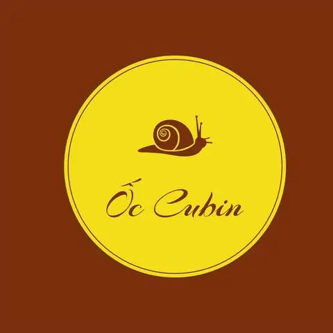 Hình ảnh Quán Cubin - Độc Lập