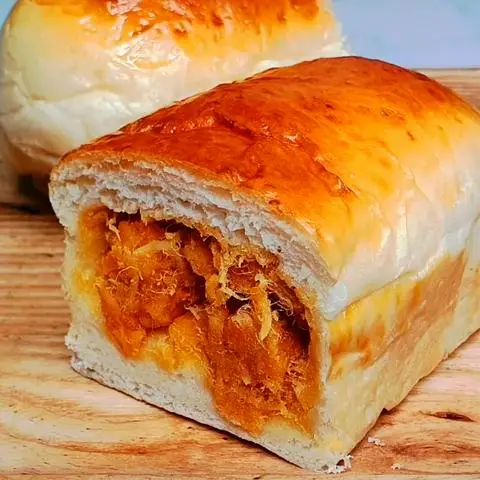 Hình ảnh Đại Minh Bakery - Trương Vĩnh Ký