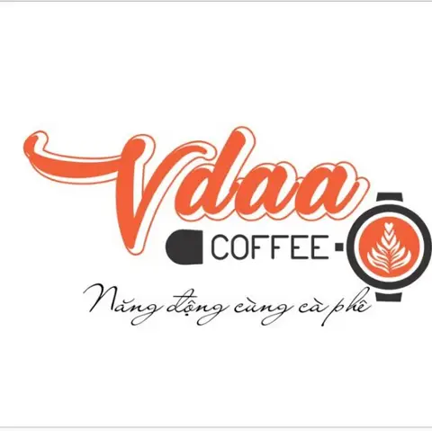 Hình ảnh Vdaa Coffee - Đồng Đen