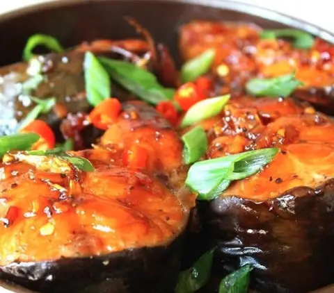 Hình ảnh Cơm Việt - Phở & Bún Bò - Đào Trinh Nhất