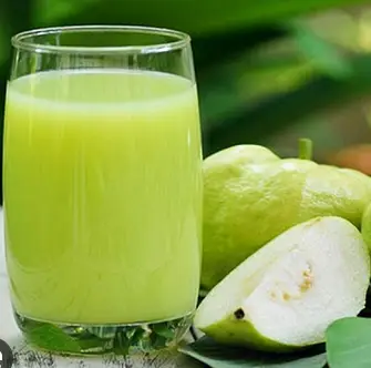 Hình ảnh Cô Lee - Nước Ép & Cà Phê - Cù Lao