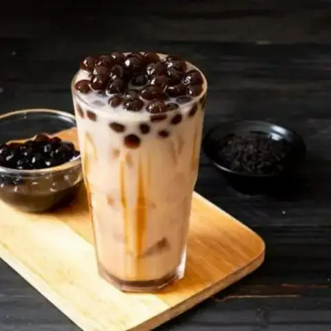 Hình ảnh Biltea - Trà Sữa & Trà Trái Cây - Nguyễn Duy Trinh