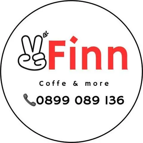 Hình ảnh Finn Coffe & More - Nguyễn Thiện Thuật