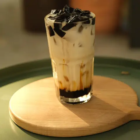 Hình ảnh Cao Loan Coffee - Phan Huy Ích