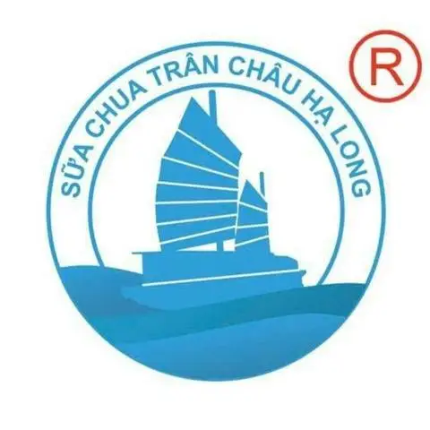 Hình ảnh Sữa Chua Trân Châu Hạ Long - Tân Hương