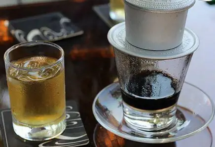Hình ảnh Milano Coffee 324 - Nguyễn Văn Khối