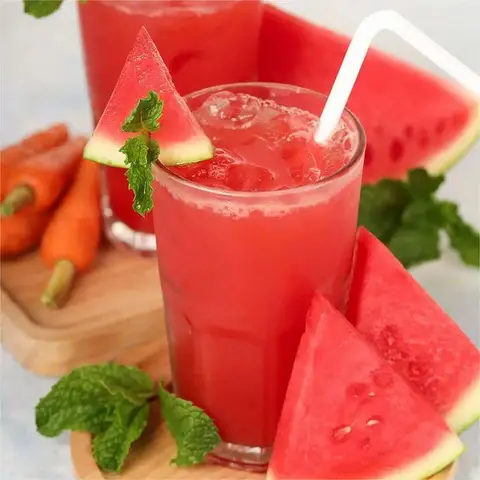 Hình ảnh Dudu Bubu Smoothies - Sinh Tố, Nước Ép Hoa Quả Tươi - Đường NB1