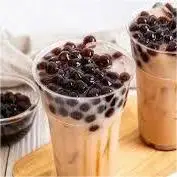 Hình ảnh Trà Sữa Bé Tom - Quang Trung