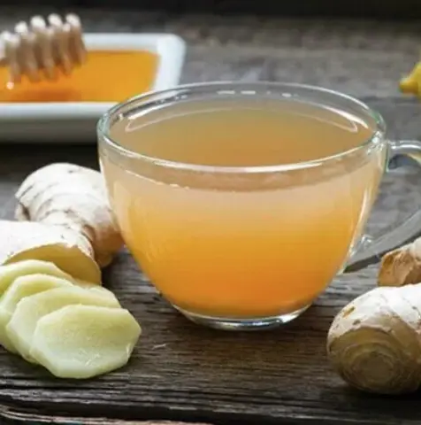 Hình ảnh Monki Quán - Cafe & Trà Hoa Quả - Đường 36m 