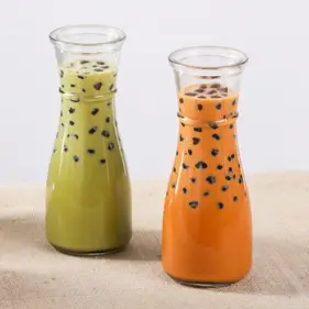 Hình ảnh Tiệm Trà & Gà Rán Cô Út Miền Tây - Hương Lộ 2