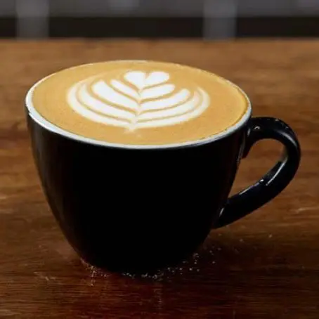 Hình ảnh Phát Đạt Coffee - Kinh Dương Vương