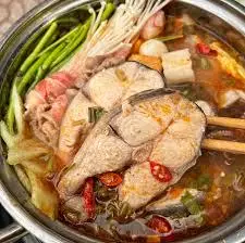 Hình ảnh Cà Kê Quán - Bông Sao