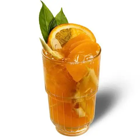 Hình ảnh Mouse Coffee - Thạnh Mỹ Lợi