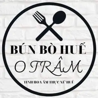 Hình ảnh Bún Bò Huế O Trâm - Nguyễn Thượng Hiền