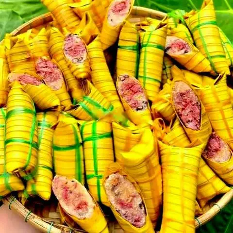 Hình ảnh D3S Food & Drink - Lê Niệm