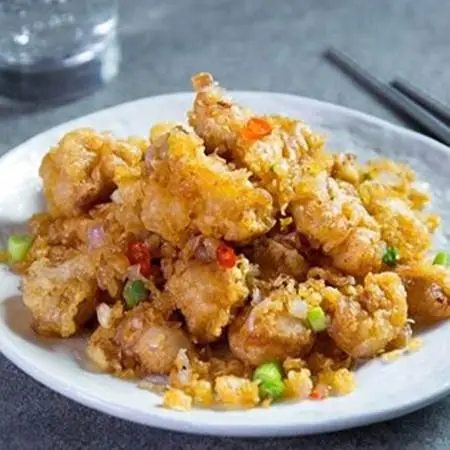 Hình ảnh Tạ Hiện Phố - Phan Đăng Lưu