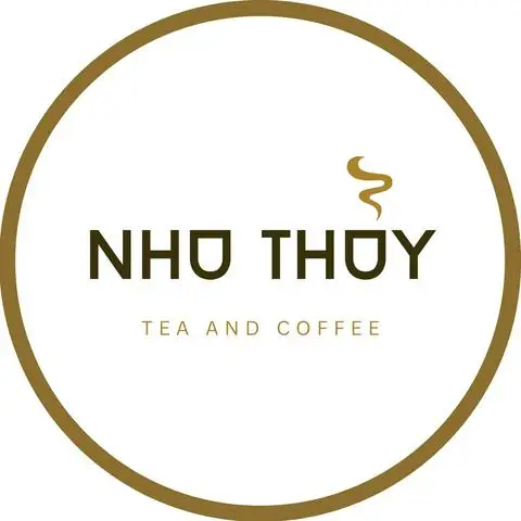 Hình ảnh Trà & Cà Phê Như Thuỷ - Miếu Bình Đông