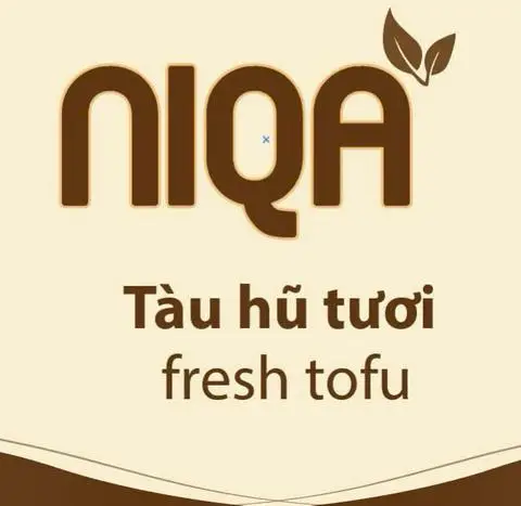 Hình ảnh Phúc An - Tàu Hũ Tươi - Trần Kế Xương
