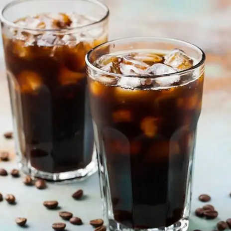 Hình ảnh Cafe Atimo - Đường Số 1