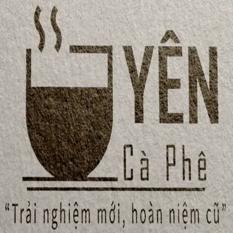 Hình ảnh Cà Phê Yên - Tân Kỳ Tân Quý