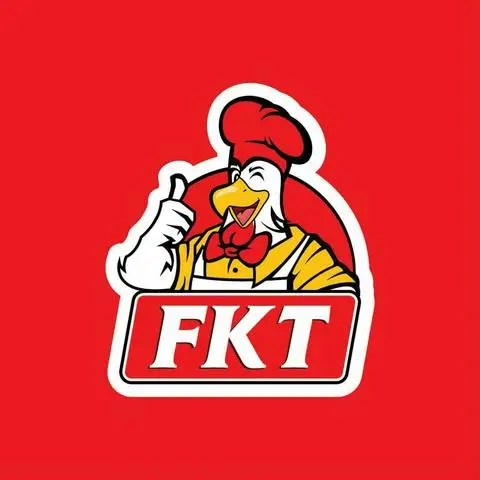 Hình ảnh Gà Rán FKT - Bùi Đình Tuý
