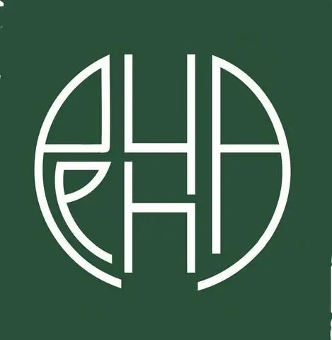 Hình ảnh Pha Pha Saigon - Huỳnh Văn Bánh