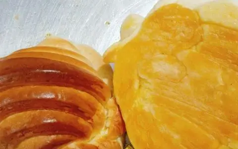 Hình ảnh Bánh Ngon Bảo Khánh - Bùi Đình Túy