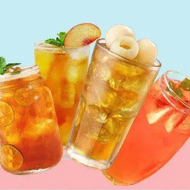 Hình ảnh Tiệm Trà Tài Phát - Nguyễn Tư Giản 