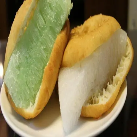 Hình ảnh Tiệm Bánh Ong Qi - Phùng Văn Cung