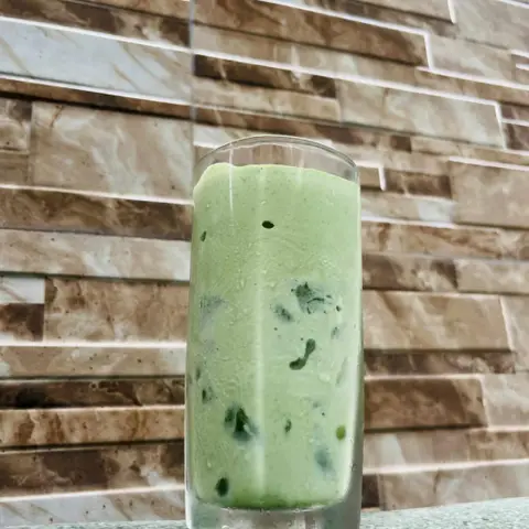 Hình ảnh Xiang Latte - Phạm Văn Chiêu