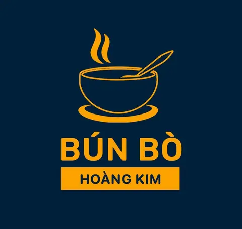 Hình ảnh Bún Bò Hoàng Kim - Nguyễn Xiển
