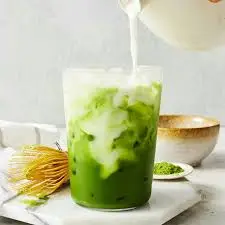 Hình ảnh LUPI Coffee - Matcha & Hojicha - Lê Đình Cẩn